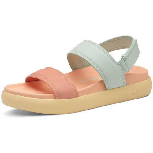 Sandales Tamaris - Tamaris - Modalova