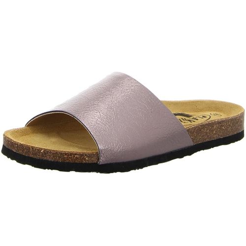 Mules Plakton - Plakton - Modalova