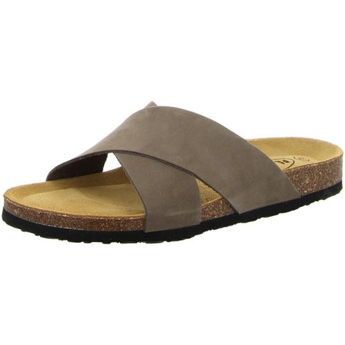 Mules Plakton - Plakton - Modalova