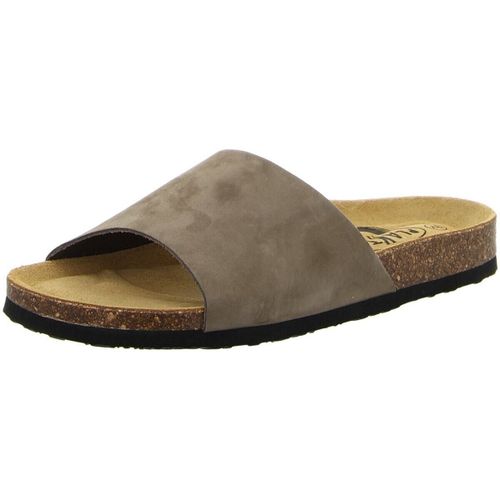 Mules Plakton - Plakton - Modalova