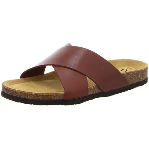 Mules Plakton - Plakton - Modalova
