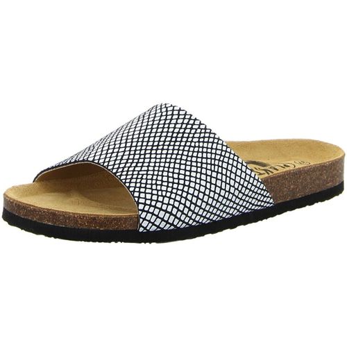 Mules Plakton - Plakton - Modalova