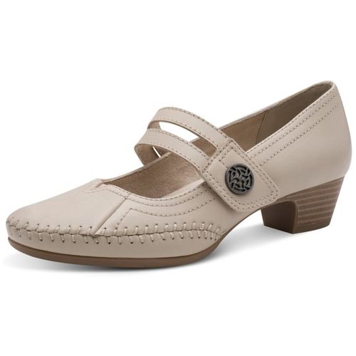 Chaussures escarpins Jana - Jana - Modalova