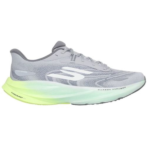 Chaussures Skechers - Skechers - Modalova
