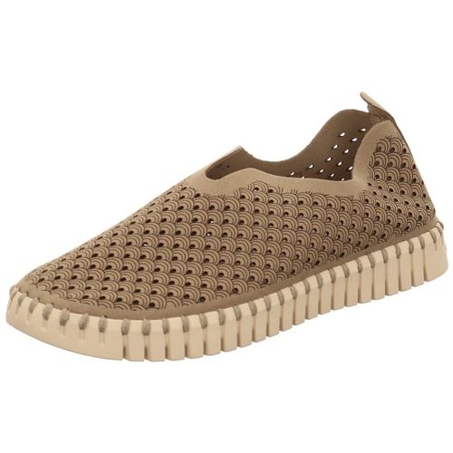 Slip ons Ilse Jacobsen - Ilse Jacobsen - Modalova