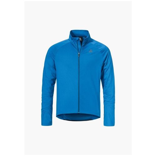 Vestes techniques SchÖffel - SchÖffel - Modalova