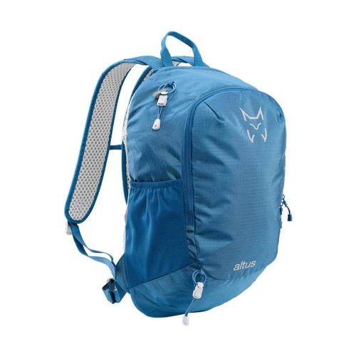 Sac a dos Altus CIRQUE 20 AZ - Altus - Modalova