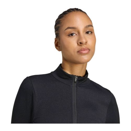 Gilet adidas ESSENTIALS - adidas - Modalova