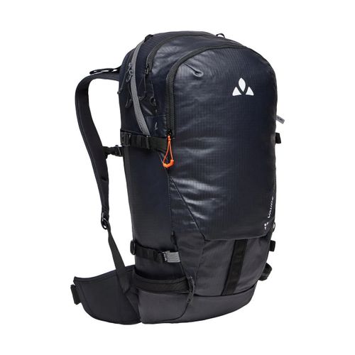 Sac a dos Vaude Monviso 26 - Vaude - Modalova