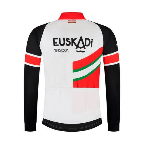 Vestes techniques U23 Replica Jersey LS Men - Agu - Modalova