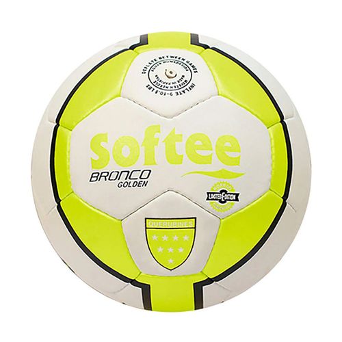 Chaussettes de sports BALN FUTBOL SALA BRONCO - Softee - Modalova