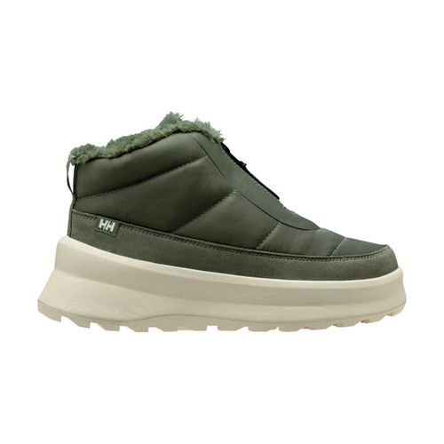 Bottes neige Helly Hansen W CORA - Helly Hansen - Modalova
