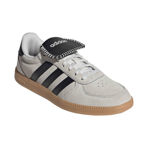 Baskets adidas BREAKNET SLEEK FC - adidas - Modalova