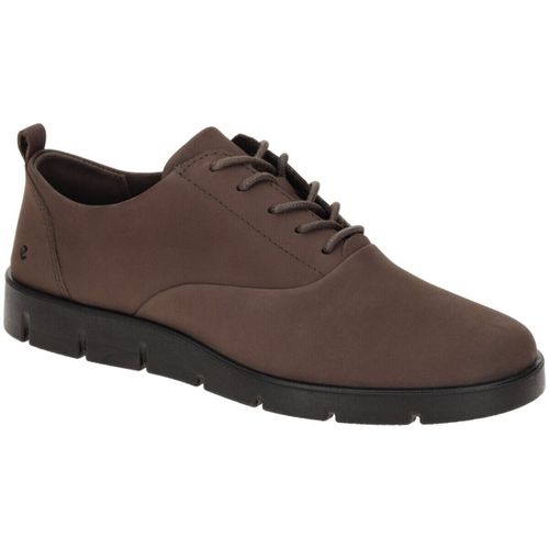Baskets basses Ecco - Ecco - Modalova