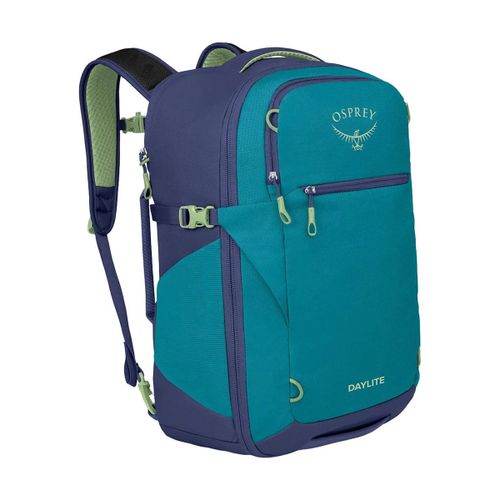 Sac a dos Daylite Travel Pack 35 - Osprey - Modalova