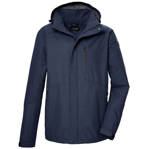 Blouson Killtec - Killtec - Modalova