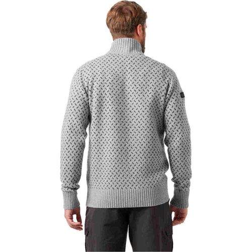 Sweat-shirt ARCTIC ICELANDER 1/2 ZIP - Helly Hansen - Modalova