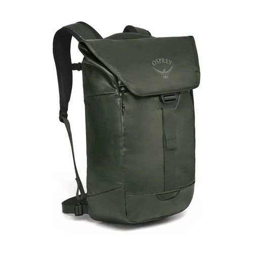Sac a dos Osprey TRANSPORTER FLAP - Osprey - Modalova