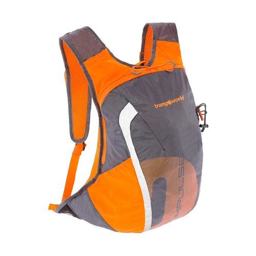 Sac a dos MOCHILA IMPULSE 20 ST - Trango - Modalova