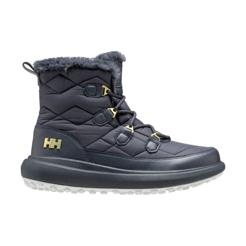 Bottes neige W WILLETTA 2 MID - Helly Hansen - Modalova