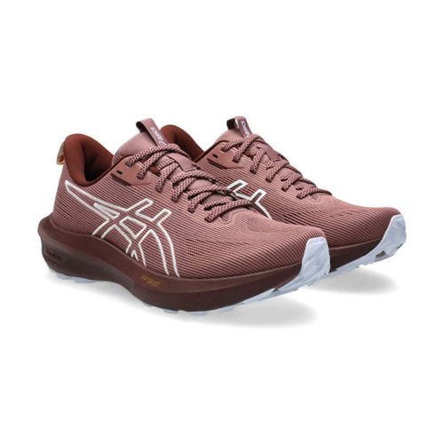 Chaussures Asics GT-1000 14 TR W - Asics - Modalova
