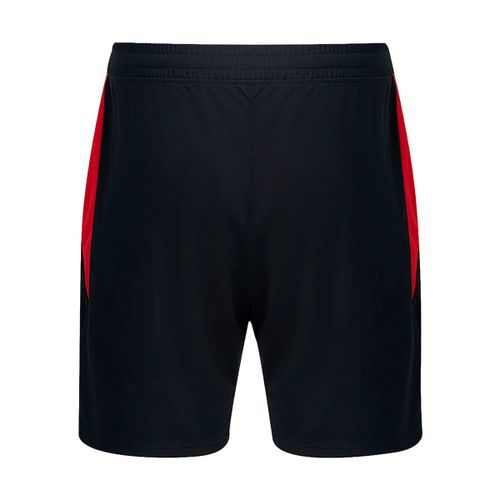 Short ATHL.BILBAO 27 HOME SHORT - Castore - Modalova