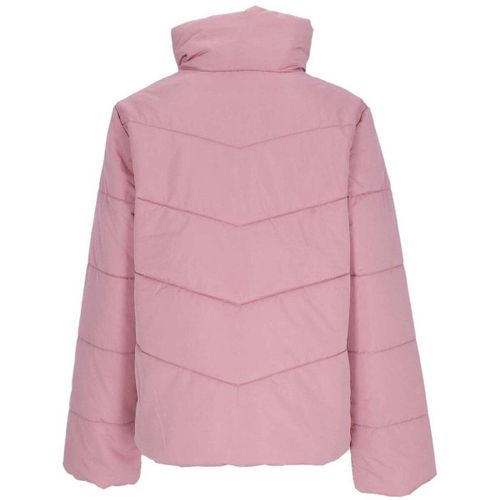 Blouson Vans Foundry Puff Mte Lilas - Vans - Modalova