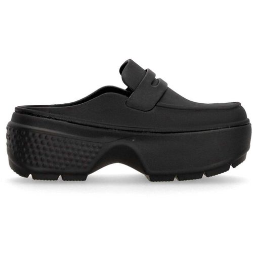 Mules Crocs - Crocs - Modalova
