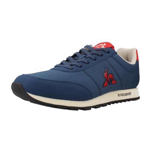 Baskets basses Racerone_2 - Le Coq Sportif - Modalova