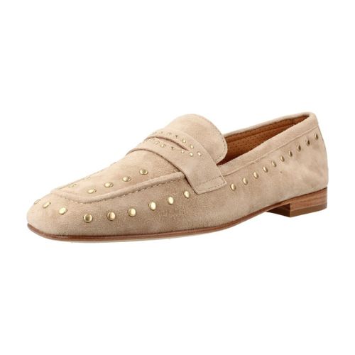 Mocassins Alpe 5400 11 - Alpe - Modalova
