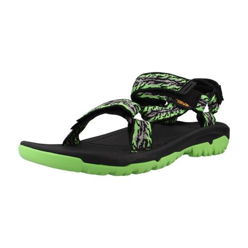 Sandales Teva M Hurricane Xlt2 - Teva - Modalova