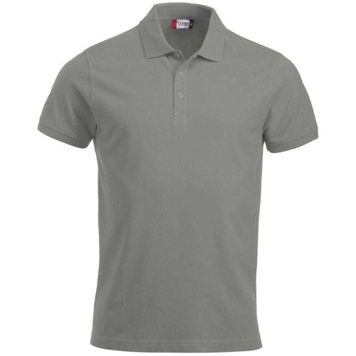 Polo C-Clique CQ028244 - C-Clique - Modalova