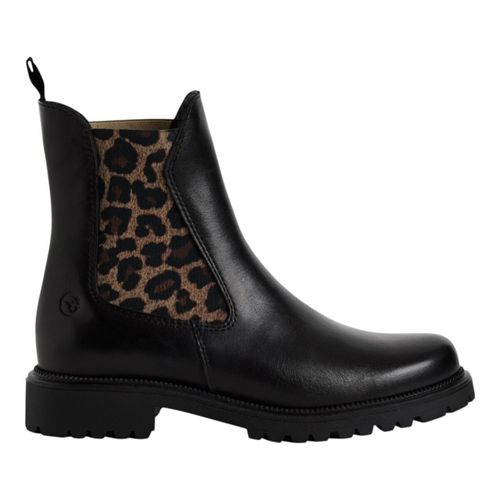 Bottines Tamaris Bottes 12542741 - Tamaris - Modalova