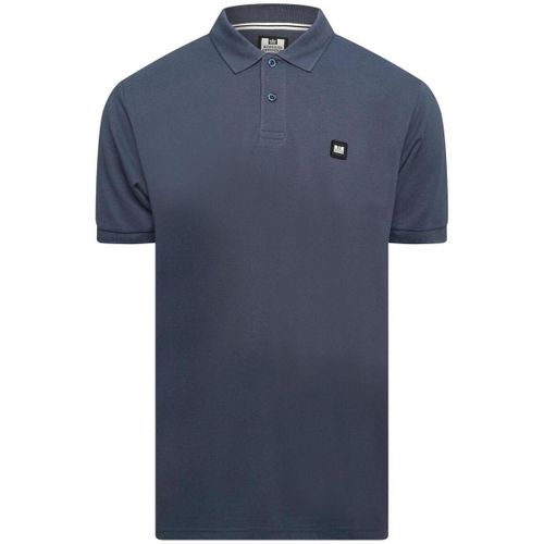 Polo Weekend Offender Barnum - Weekend Offender - Modalova