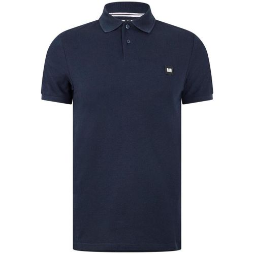 Polo Weekend Offender Barnum - Weekend Offender - Modalova