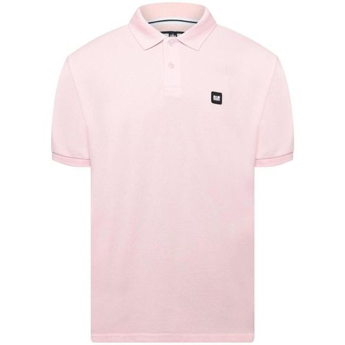 Polo Weekend Offender Barnum - Weekend Offender - Modalova