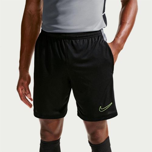 Short Nike Academy - Nike - Modalova