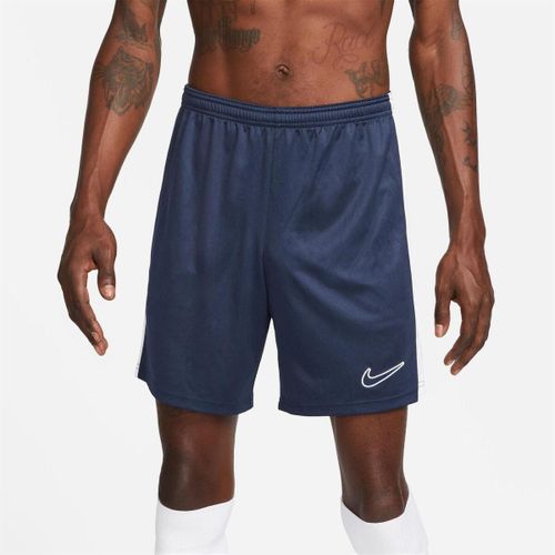 Short Nike Academy - Nike - Modalova