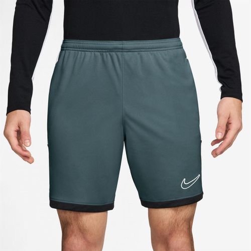Short Nike Academy - Nike - Modalova