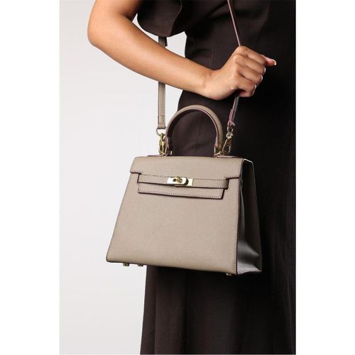 Sac à main GT13774 - Where's That From - Modalova