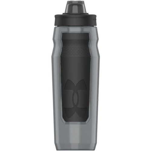 Accessoire sport GT14425 - Under Armour - Modalova