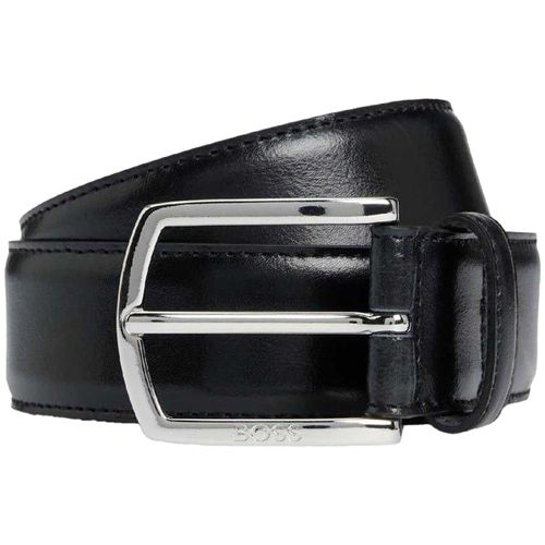 Ceinture 45,72-116,84 cm 105 cm GT14457 - BOSS - Modalova