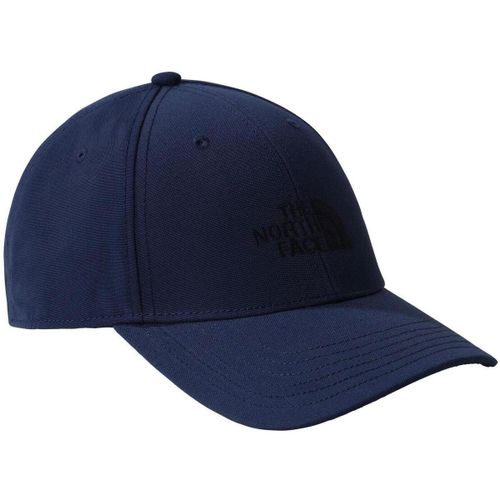Casquette The North Face GT15130 - The North Face - Modalova