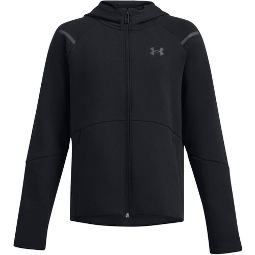 Sweatshirts à capuche GT15435 - Under Armour - Modalova