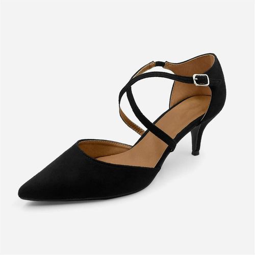 Chaussures escarpins GT16280 - Where's That From - Modalova