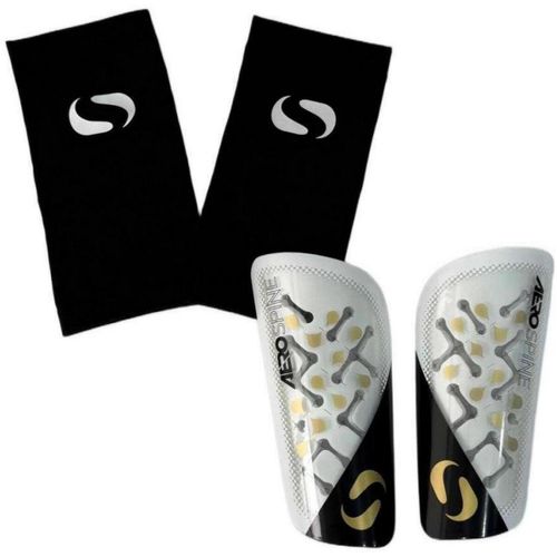 Accessoire sport Sondico M GT16600 - Sondico - Modalova