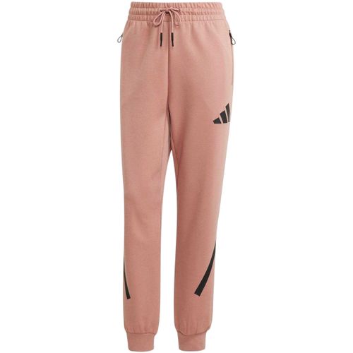 Jogging adidas Z.N.E - adidas - Modalova