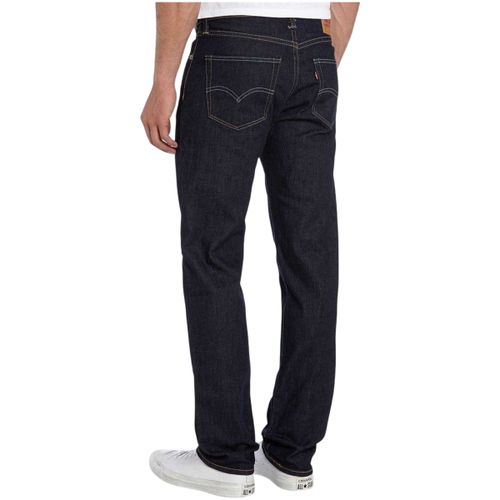 Jeans Levis 511 - Levis - Modalova