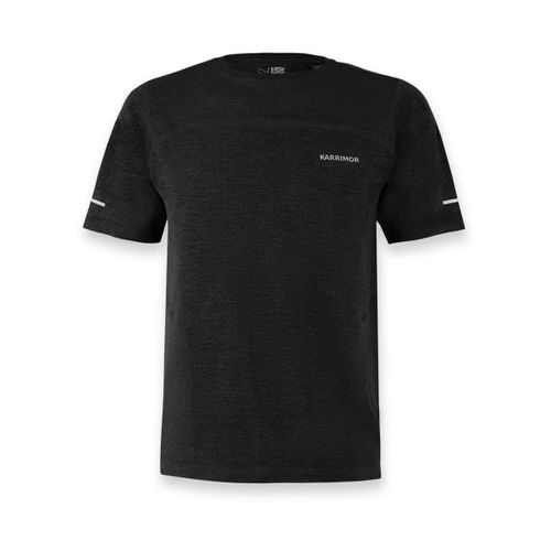 T-shirt Karrimor Xlite - Karrimor - Modalova