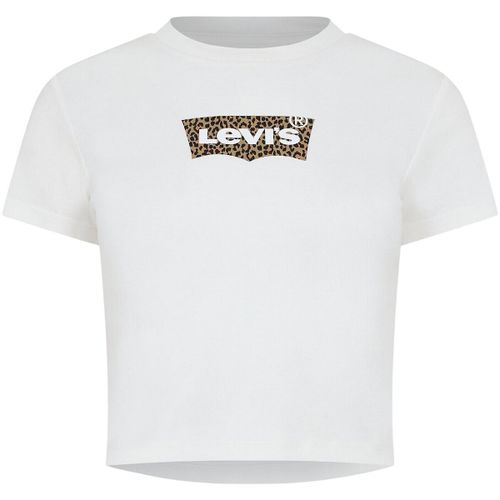 T-shirt Levis GT17811 - Levis - Modalova